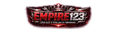 EMPIRE123